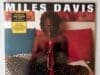 Miles Davis: Doo-Bop