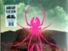 My Chemical Romance: Danger Days – The True Lives of the Fabulous Killjoys (Deluxe)