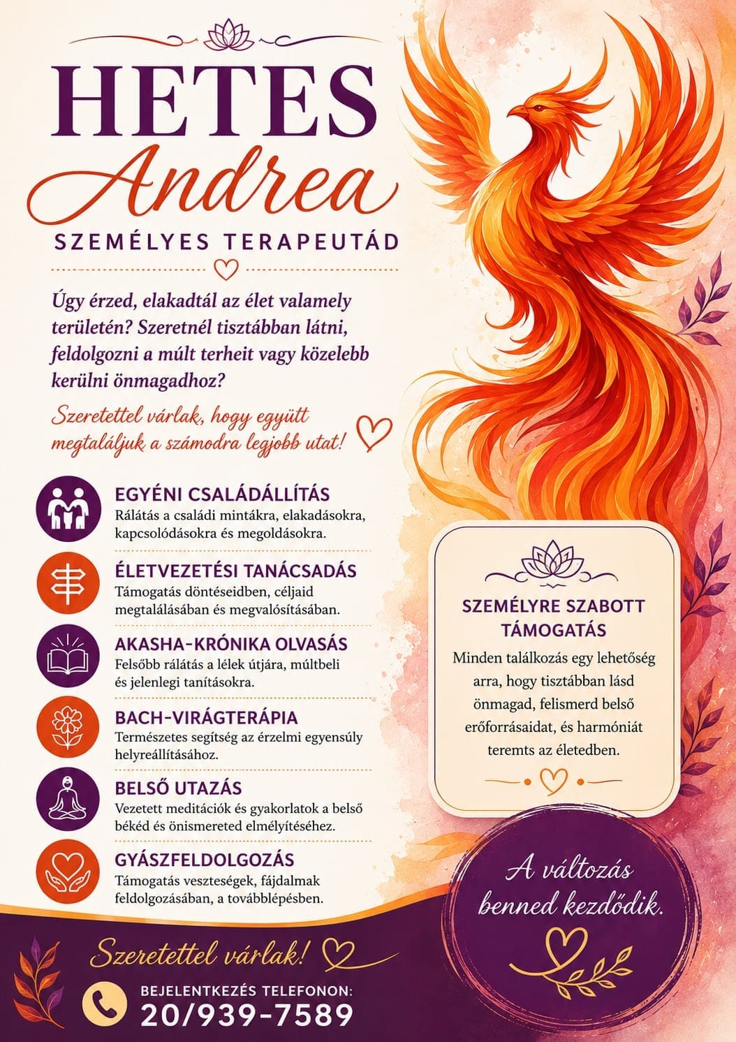 Páncsits Hetes Andrea