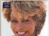 Tina Turner: Wildest Dreams